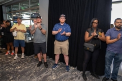 Baltimore-Station-Topgolf-2025-MF-0468
