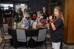 Baltimore-Station-Topgolf-2025-MF-0471