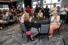 Baltimore-Station-Topgolf-2025-MF-0472