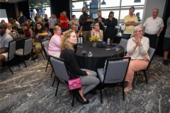 Baltimore-Station-Topgolf-2025-MF-0473
