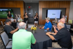 Baltimore-Station-Topgolf-2025-MF-0474