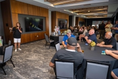 Baltimore-Station-Topgolf-2025-MF-0475