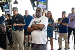 Baltimore-Station-Topgolf-2025-MF-0476