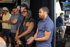 Baltimore-Station-Topgolf-2025-MF-0477