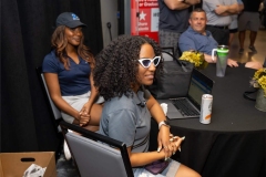 Baltimore-Station-Topgolf-2025-MF-0478