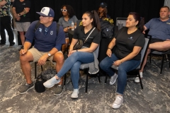 Baltimore-Station-Topgolf-2025-MF-0479