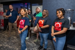 Baltimore-Station-Topgolf-2025-MF-0481