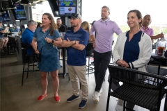 Baltimore-Station-Topgolf-2025-MF-0484