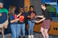 Baltimore-Station-Topgolf-2025-MF-0485