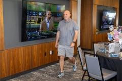 Baltimore-Station-Topgolf-2025-MF-0488