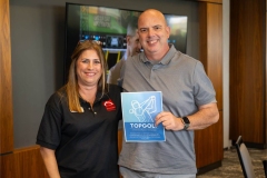 Baltimore-Station-Topgolf-2025-MF-0492