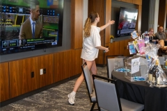 Baltimore-Station-Topgolf-2025-MF-0494