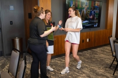 Baltimore-Station-Topgolf-2025-MF-0496