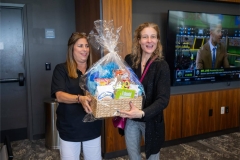 Baltimore-Station-Topgolf-2025-MF-0509