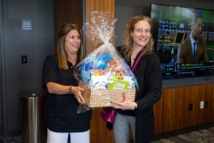 Baltimore-Station-Topgolf-2025-MF-0510