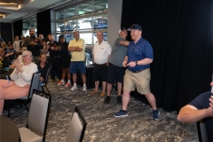Baltimore-Station-Topgolf-2025-MF-0519