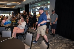 Baltimore-Station-Topgolf-2025-MF-0521