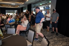 Baltimore-Station-Topgolf-2025-MF-0522