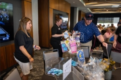 Baltimore-Station-Topgolf-2025-MF-0525