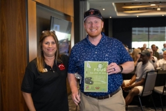 Baltimore-Station-Topgolf-2025-MF-0527