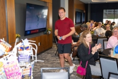 Baltimore-Station-Topgolf-2025-MF-0529