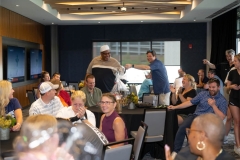Baltimore-Station-Topgolf-2025-MF-0537