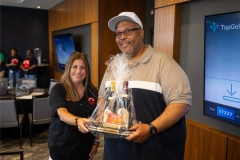 Baltimore-Station-Topgolf-2025-MF-0541