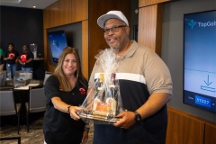 Baltimore-Station-Topgolf-2025-MF-0542