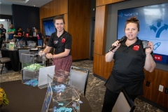 Baltimore-Station-Topgolf-2025-MF-0549