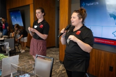 Baltimore-Station-Topgolf-2025-MF-0552