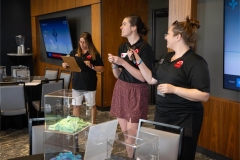 Baltimore-Station-Topgolf-2025-MF-0554