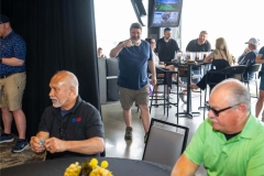 Baltimore-Station-Topgolf-2025-MF-0555