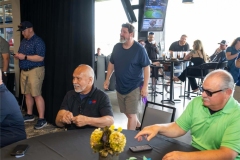 Baltimore-Station-Topgolf-2025-MF-0556