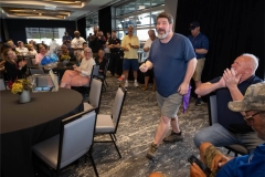 Baltimore-Station-Topgolf-2025-MF-0557