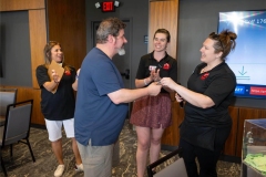 Baltimore-Station-Topgolf-2025-MF-0559