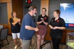 Baltimore-Station-Topgolf-2025-MF-0561