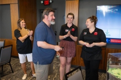 Baltimore-Station-Topgolf-2025-MF-0562