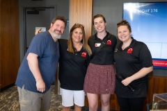Baltimore-Station-Topgolf-2025-MF-0566