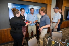 Baltimore-Station-Topgolf-2025-MF-0568