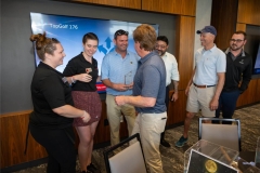 Baltimore-Station-Topgolf-2025-MF-0569