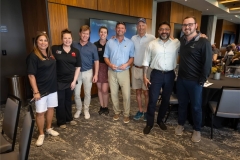 Baltimore-Station-Topgolf-2025-MF-0571
