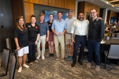 Baltimore-Station-Topgolf-2025-MF-0573
