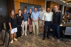 Baltimore-Station-Topgolf-2025-MF-0574