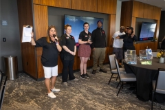 Baltimore-Station-Topgolf-2025-MF-0575