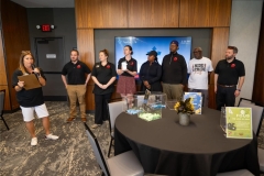 Baltimore-Station-Topgolf-2025-MF-0578