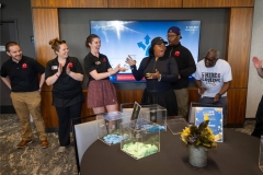 Baltimore-Station-Topgolf-2025-MF-0579