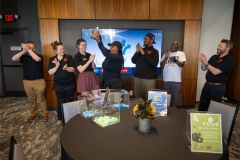 Baltimore-Station-Topgolf-2025-MF-0580