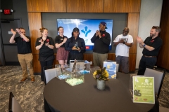 Baltimore-Station-Topgolf-2025-MF-0582