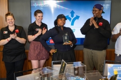 Baltimore-Station-Topgolf-2025-MF-0583