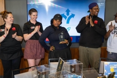 Baltimore-Station-Topgolf-2025-MF-0584